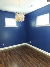 203 Eagle Park Dr in Columbia, SC - Building Photo - Building Photo