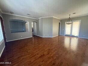 1741 W Bartlett Way in Chandler, AZ - Building Photo - Building Photo
