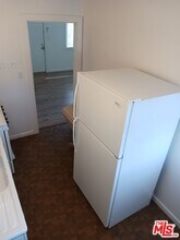 26 Hfu Cir-Unit -6 in Coleville, CA - Building Photo - Building Photo