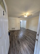 640 Canada St in Jacksonville, TX - Building Photo - Building Photo
