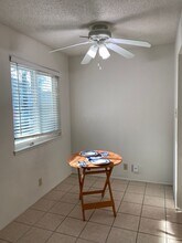 Interior Photo