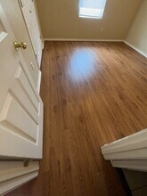 214 Bobbie Ann Ct in Granbury, TX - Building Photo - Building Photo