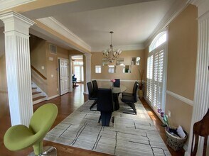 4689 Helen Winter Terrace in Alexandria, VA - Building Photo - Building Photo