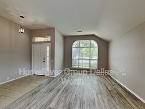 419 Sausalito Dr in Rockwall, TX - Building Photo - Building Photo