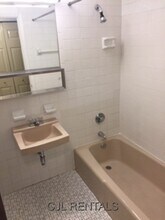 25 Brooks Park in Medford, MA - Building Photo - Building Photo