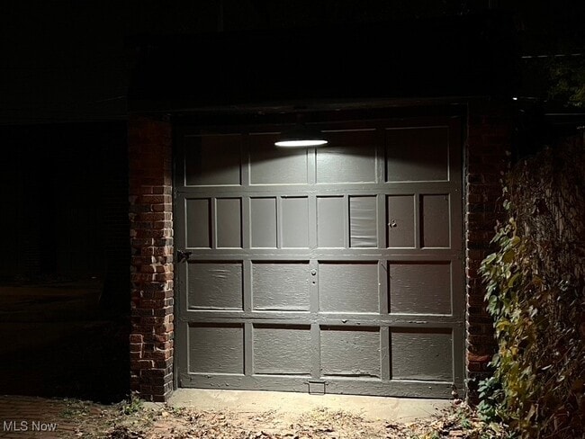 1872 W 47th St in Cleveland, OH - Building Photo - Building Photo