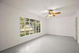 1207 Southwood Rd in Austin, TX - Building Photo - Building Photo