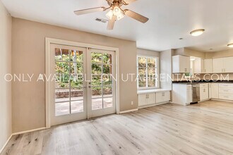 3676 N 870 E in Provo, UT - Building Photo - Building Photo