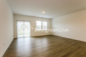 3578 Copley Ct in Danville, IN - Building Photo - Building Photo