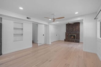 5001 Serrano Trail in Austin, TX - Building Photo - Building Photo