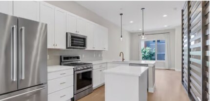 1632 Quitman St in Denver, CO - Building Photo - Building Photo