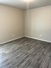 2122 N Texas Ave in Lubbock, TX - Building Photo - Building Photo