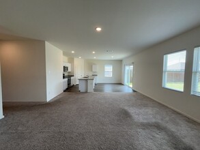 5600 Dublin Ln in Crowley, TX - Building Photo - Building Photo