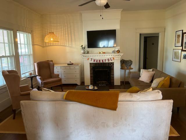 property at 955 Oglethorpe Ave