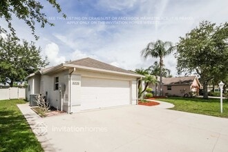 6226 35th Ave E in Palmetto, FL - Building Photo - Building Photo