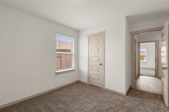 property at 1203 Truckee River Dr