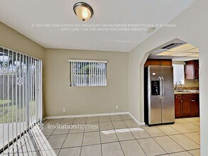 2240 NE 62nd St in Fort Lauderdale, FL - Building Photo - Building Photo