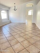 963 W Morelos St in Chandler, AZ - Building Photo - Building Photo