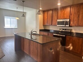4355 24th Street Rd, Unit 1903 in Greeley, CO - Building Photo - Building Photo