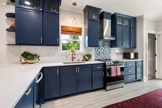 408 Price Ave in Durham, NC - Building Photo - Building Photo