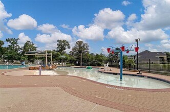 13335 White Ibis Dr in Houston, TX - Building Photo - Building Photo