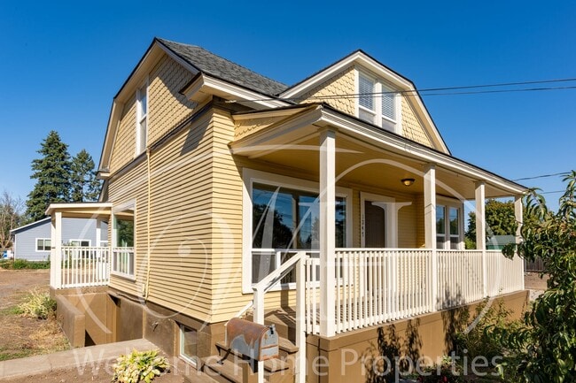 1247 Boyer Ave in Walla Walla, WA - Building Photo - Building Photo