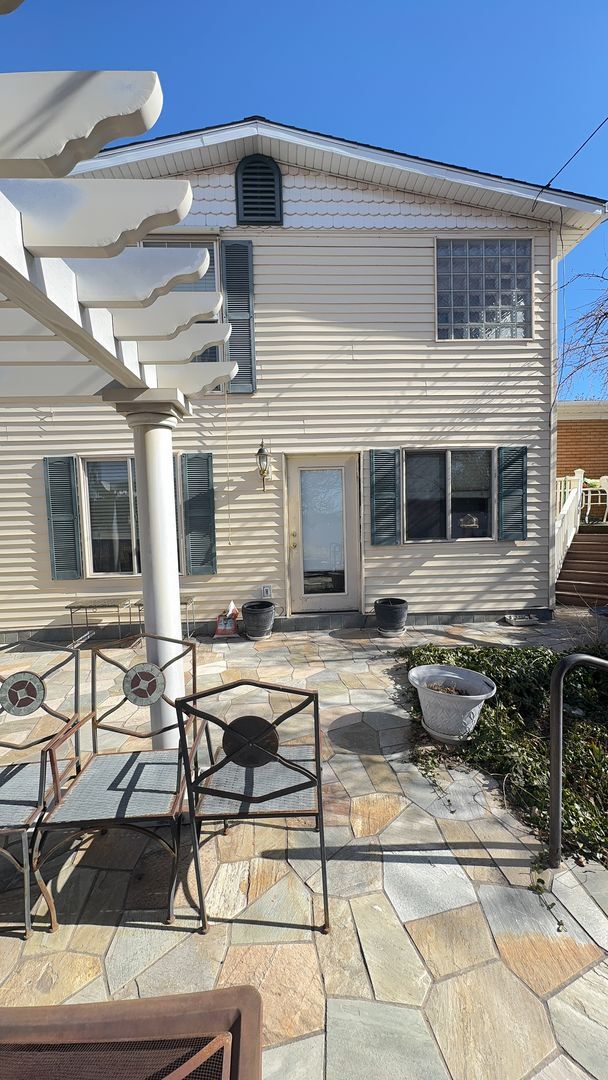 299 N Highland Dr in Cedar City, UT - Building Photo - Building Photo