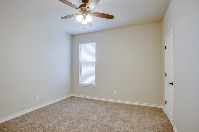 2221 Quitman Ave in Lubbock, TX - Building Photo - Building Photo