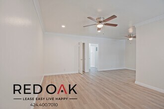 7528 Norton Ave in West Hollywood, CA - Building Photo - Building Photo