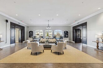 Copper Beech in Ames, IA - Foto de edificio - Building Photo