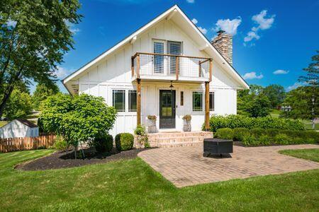 4601 Parkmoor Dr in Westerville, OH - Building Photo - Building Photo