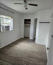 15530 Mapletree Dr in Punta Gorda, FL - Building Photo - Building Photo