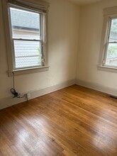 624 Hinton St in Petersburg, VA - Building Photo - Building Photo
