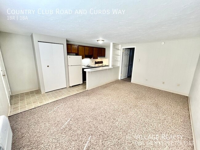 613 Country Club Rd in Red Lion, PA - Building Photo - Building Photo