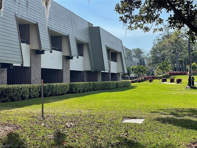 property at 36750 US Hwy 19 N