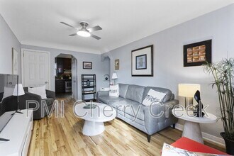 2250 Quitman St in Denver, CO - Building Photo - Building Photo