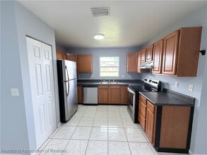 922 M.L.K. Jr Blvd in Sebring, FL - Building Photo - Building Photo