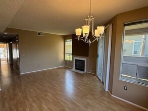 133 Tidewater Dr in Hercules, CA - Building Photo - Building Photo