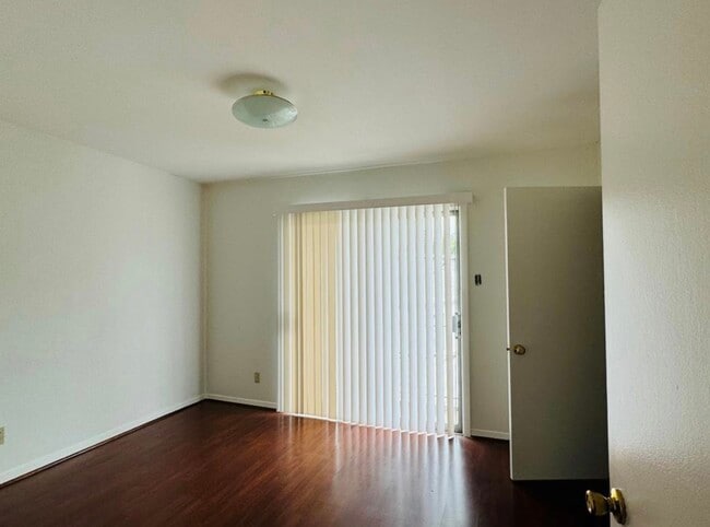 7841 Rue St Cyr St in Houston, TX - Building Photo - Building Photo