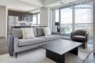 22 Water St in Cambridge, MA - Building Photo