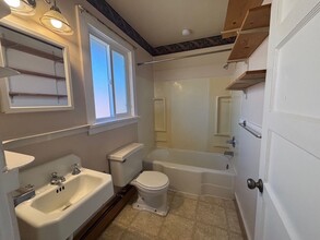 1328 Market St in Colorado Springs, CO - Building Photo - Building Photo