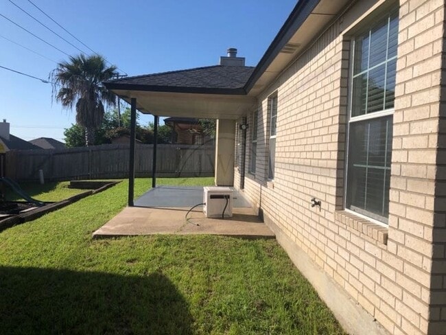 5702 Shawn Dr in Killeen, TX - Building Photo - Building Photo