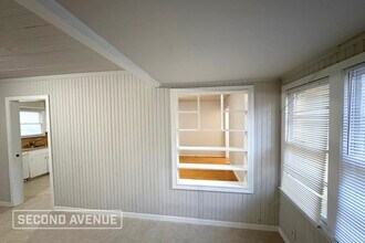 3314 Albemarle Dr in Pasadena, TX - Building Photo - Building Photo