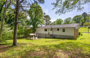 2314 Green Forest Ln in Chattanooga, TN - Building Photo - Building Photo