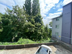 4636 22nd Ave NE, Unit 4 in Seattle, WA - Building Photo - Building Photo