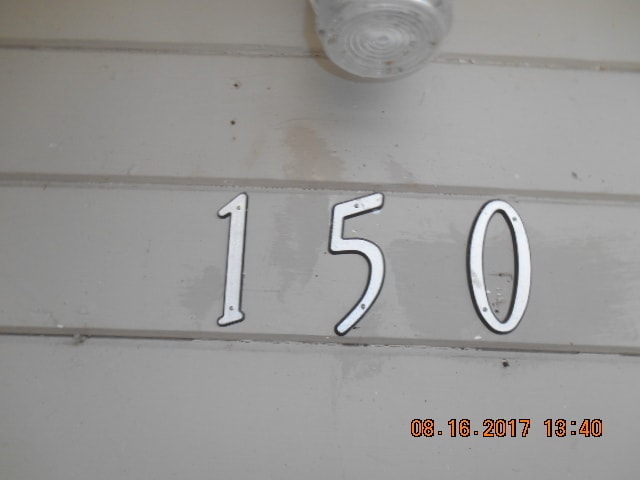 150 Scott St in Santa Rosa, CA - Building Photo - Building Photo