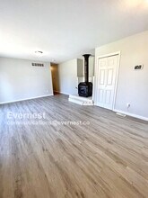 2961 Atlantic Park Ave in Florissant, MO - Building Photo - Building Photo