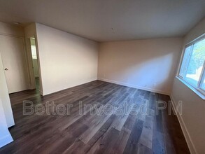 752 Beaver St in Santa Rosa, CA - Building Photo - Building Photo
