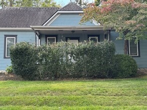 101 Coleman Ave in Asheville, NC - Building Photo - Building Photo