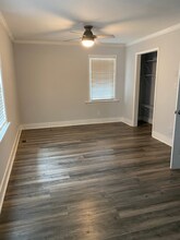 3519 Rosehaven Dr in Charlotte, NC - Building Photo - Building Photo